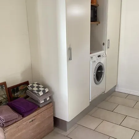 Dejlig I Den Gamle Bydel